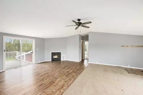 12030 S Ferris, Grant, MI 49327 photo 9