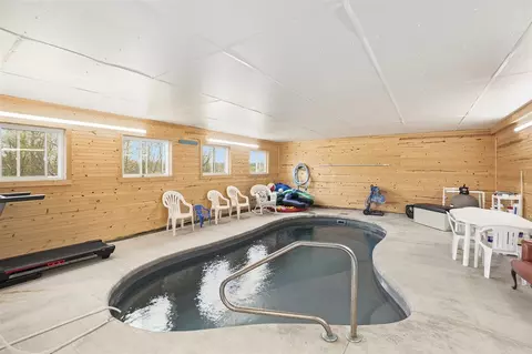 12030 S Ferris, Grant, MI 49327 photo 32