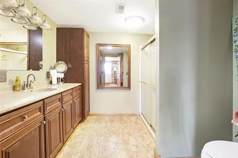 12030 S Ferris, Grant, MI 49327 photo 29