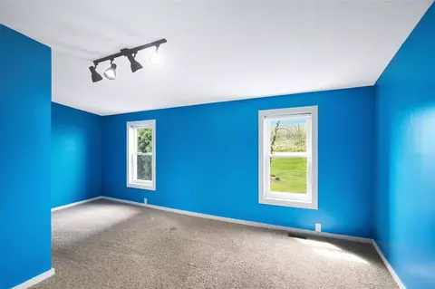 12030 S Ferris, Grant, MI 49327 photo 18