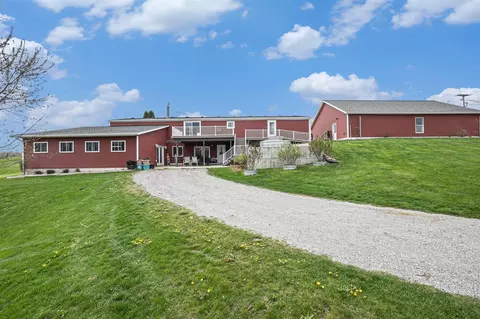 12030 S Ferris, Grant, MI 49327 photo 5