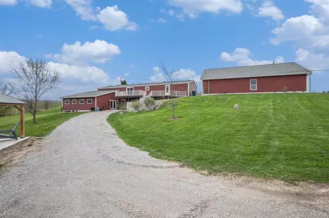 12030 S Ferris, Grant, MI 49327 photo 35