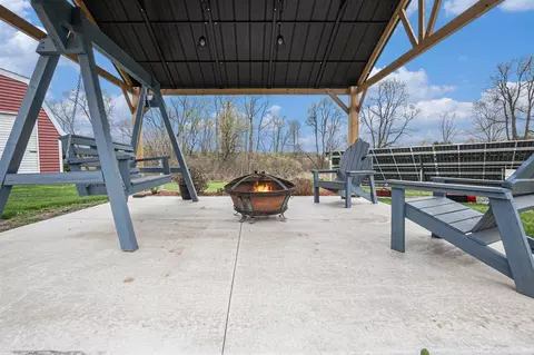 12030 S Ferris, Grant, MI 49327 photo 34