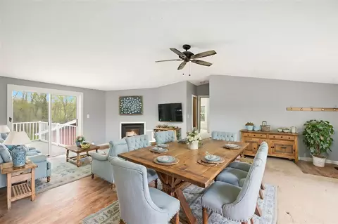 12030 S Ferris, Grant, MI 49327 photo 10