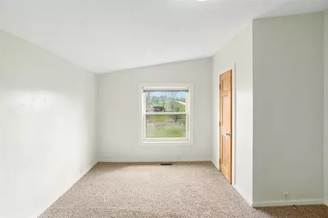 12030 S Ferris, Grant, MI 49327 photo 15