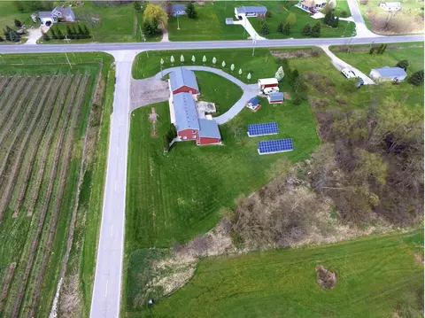 12030 S Ferris, Grant, MI 49327 photo 43