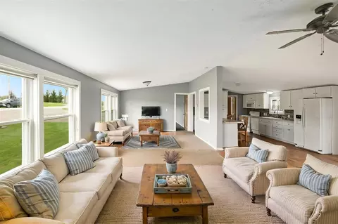 12030 S Ferris, Grant, MI 49327 photo 7