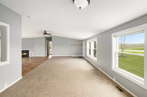12030 S Ferris, Grant, MI 49327 photo 8