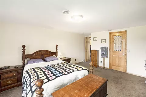 12030 S Ferris, Grant, MI 49327 photo 28