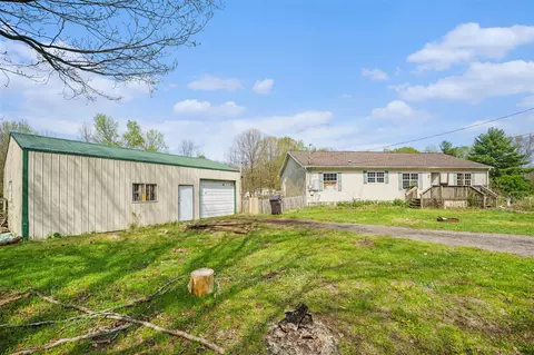 3321 Babylon, Allegan, MI 49010