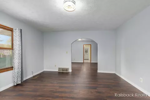 Living - 232 S Hawley, Lyons, MI 48851 photo 3 of 6