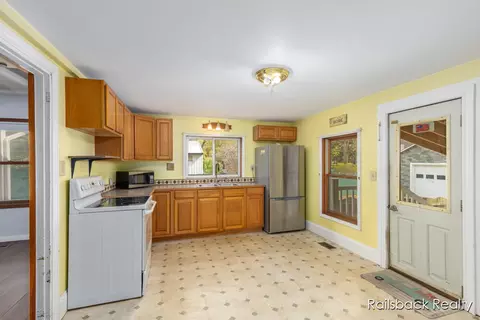 Other - 232 S Hawley, Lyons, MI 48851 photo 1 of 3