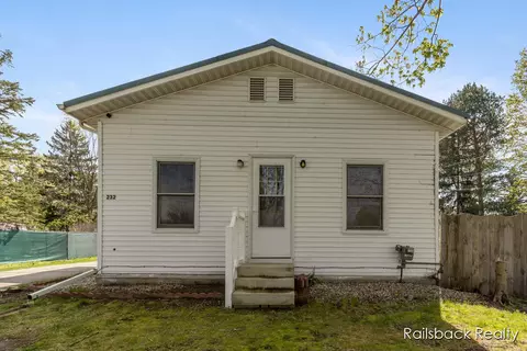 Other - 232 S Hawley, Lyons, MI 48851 photo 3 of 3
