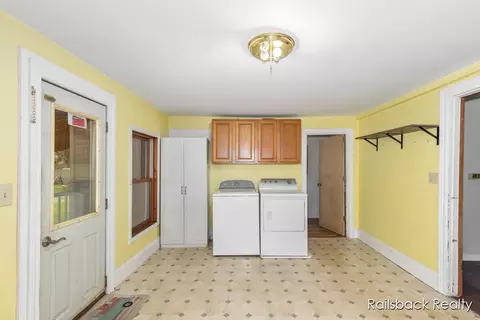 Other - 232 S Hawley, Lyons, MI 48851 photo 2 of 3