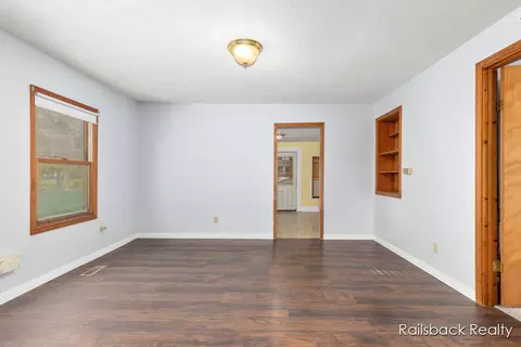 Living - 232 S Hawley, Lyons, MI 48851 photo 6 of 6