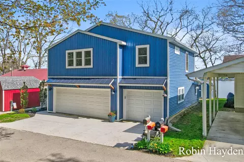 6639 Golfside, Saranac, MI 48881