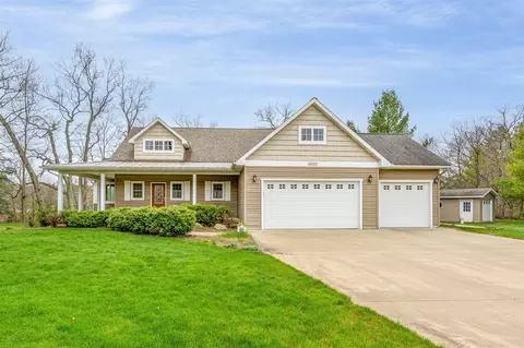 18559 Kreig, Big Rapids, MI 49307