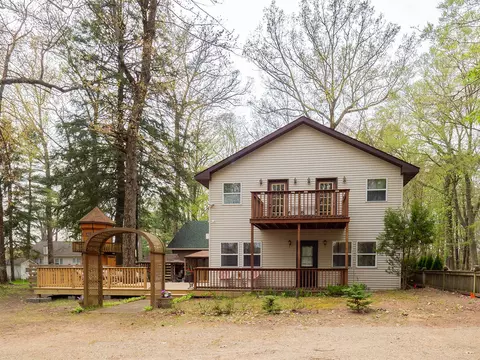 10268 51st, Grand Junction, MI 49056