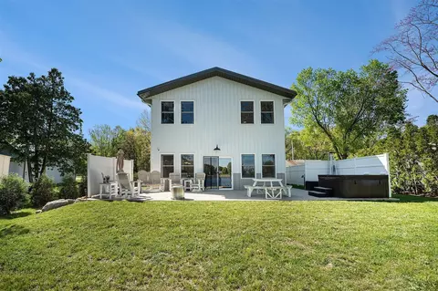 22873 Riverside, Mendon, MI 49072 photo 26