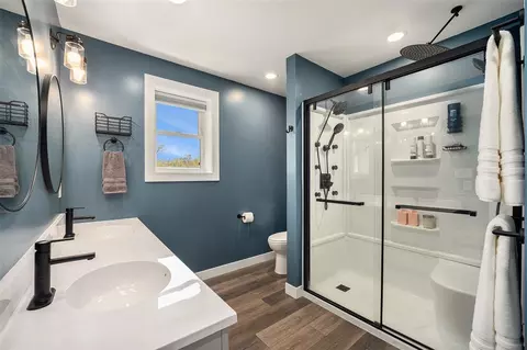 22873 Riverside, Mendon, MI 49072 photo 17