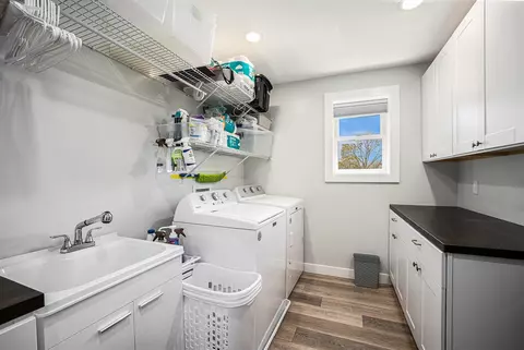 22873 Riverside, Mendon, MI 49072 photo 15