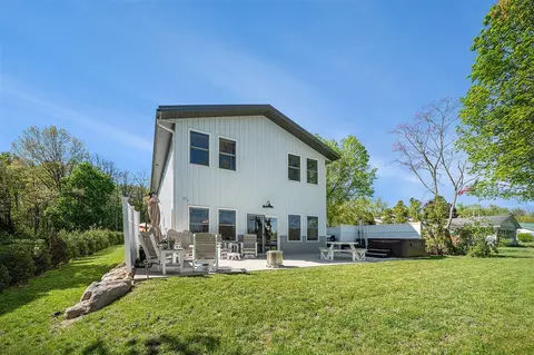 22873 Riverside, Mendon, MI 49072 photo 27
