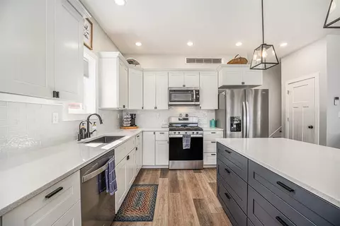 22873 Riverside, Mendon, MI 49072 photo 8