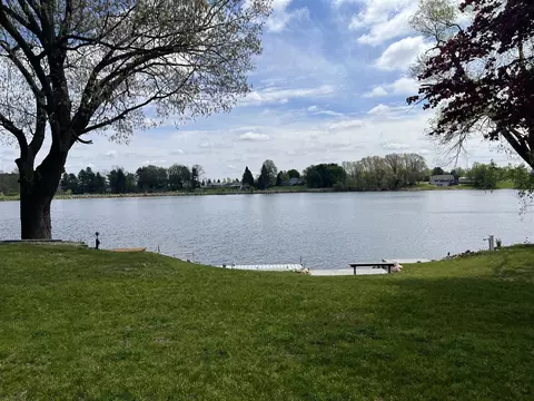 22873 Riverside, Mendon, MI 49072 photo 28