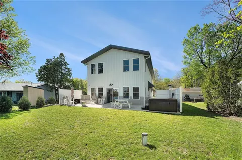 22873 Riverside, Mendon, MI 49072 photo 25