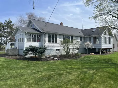 4614 E 120th, Grant, MI 49327
