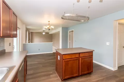 8226 Cypress, Dexter, MI 48130 photo 10