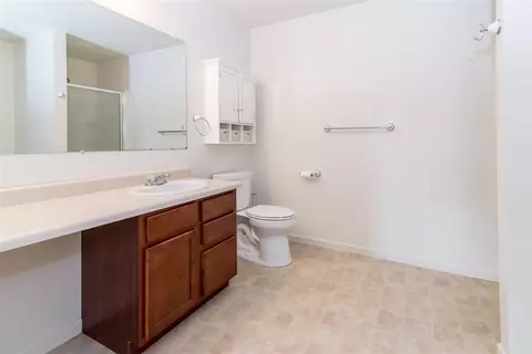 8226 Cypress, Dexter, MI 48130 photo 28