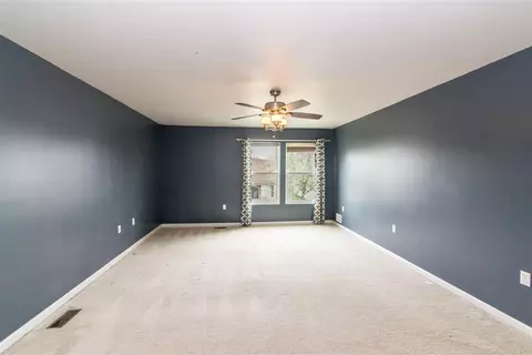 8226 Cypress, Dexter, MI 48130 photo 27