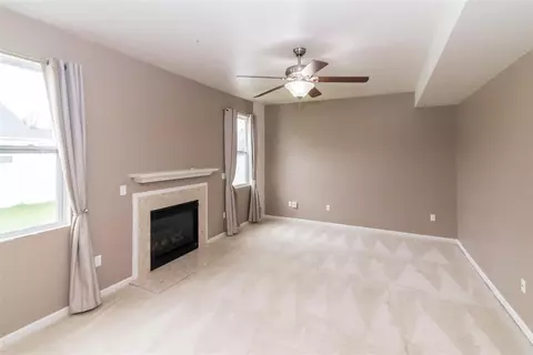 8226 Cypress, Dexter, MI 48130 photo 13