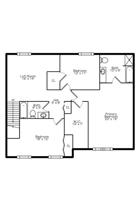 8226 Cypress, Dexter, MI 48130 photo 40