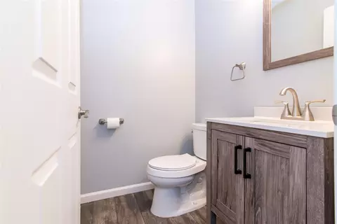 8226 Cypress, Dexter, MI 48130 photo 5
