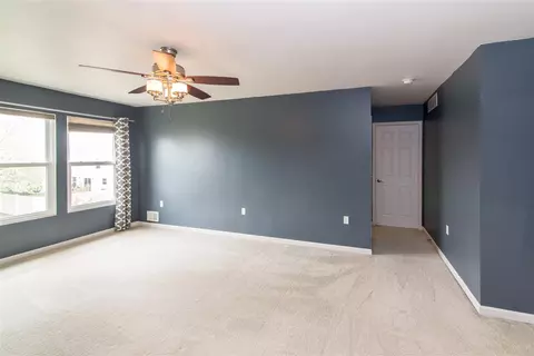8226 Cypress, Dexter, MI 48130 photo 26