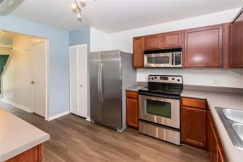 8226 Cypress, Dexter, MI 48130 photo 7