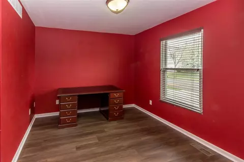 8226 Cypress, Dexter, MI 48130 photo 17