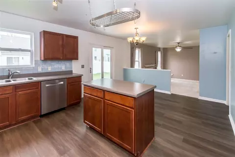 8226 Cypress, Dexter, MI 48130 photo 11