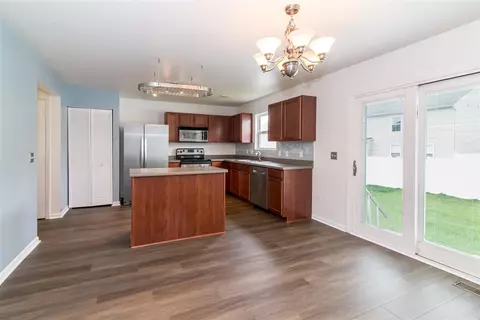 8226 Cypress, Dexter, MI 48130 photo 9