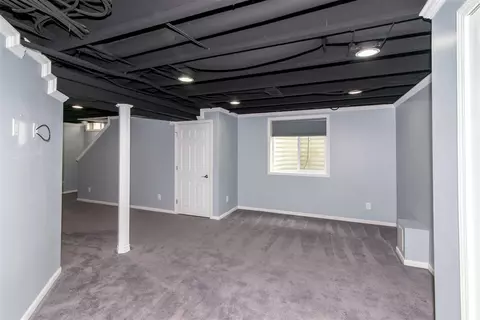 8226 Cypress, Dexter, MI 48130 photo 32