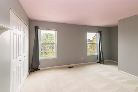 8226 Cypress, Dexter, MI 48130 photo 22