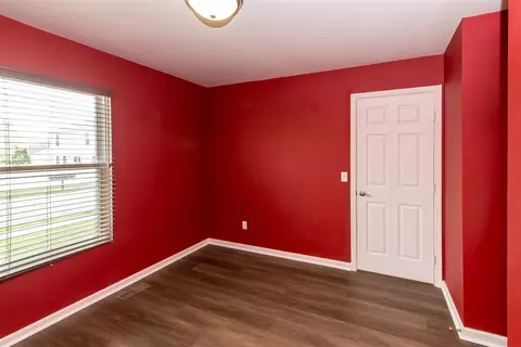 8226 Cypress, Dexter, MI 48130 photo 16