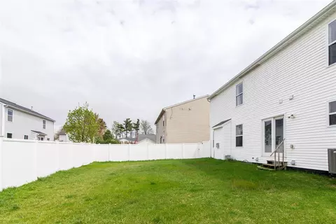 8226 Cypress, Dexter, MI 48130 photo 36
