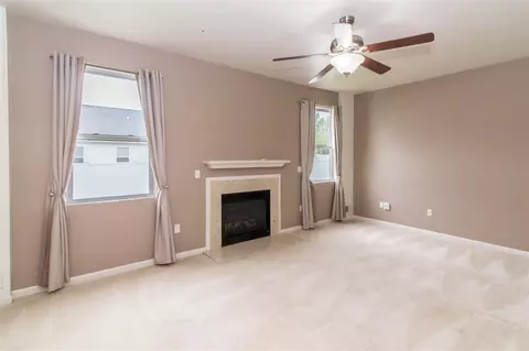 8226 Cypress, Dexter, MI 48130 photo 15
