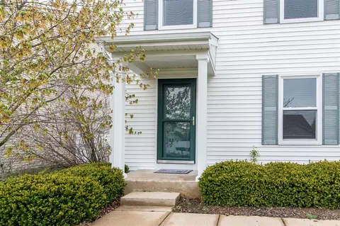 8226 Cypress, Dexter, MI 48130 photo 3