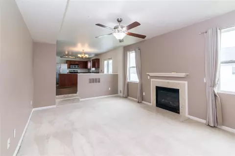 8226 Cypress, Dexter, MI 48130 photo 14