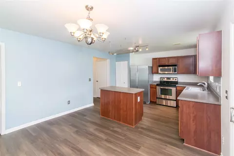 8226 Cypress, Dexter, MI 48130 photo 8