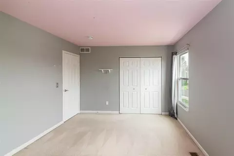 8226 Cypress, Dexter, MI 48130 photo 20